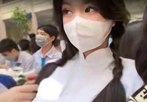 phim sex nhật tập thể Bồn chứa sữa chua xả không biết bao nhiêu lần mới đủ